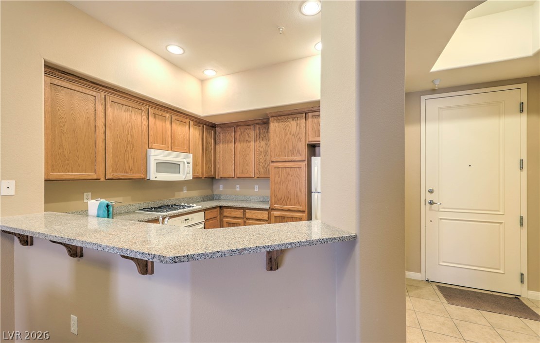 32 East Serene Avenue 319 Las Vegas NV 89123