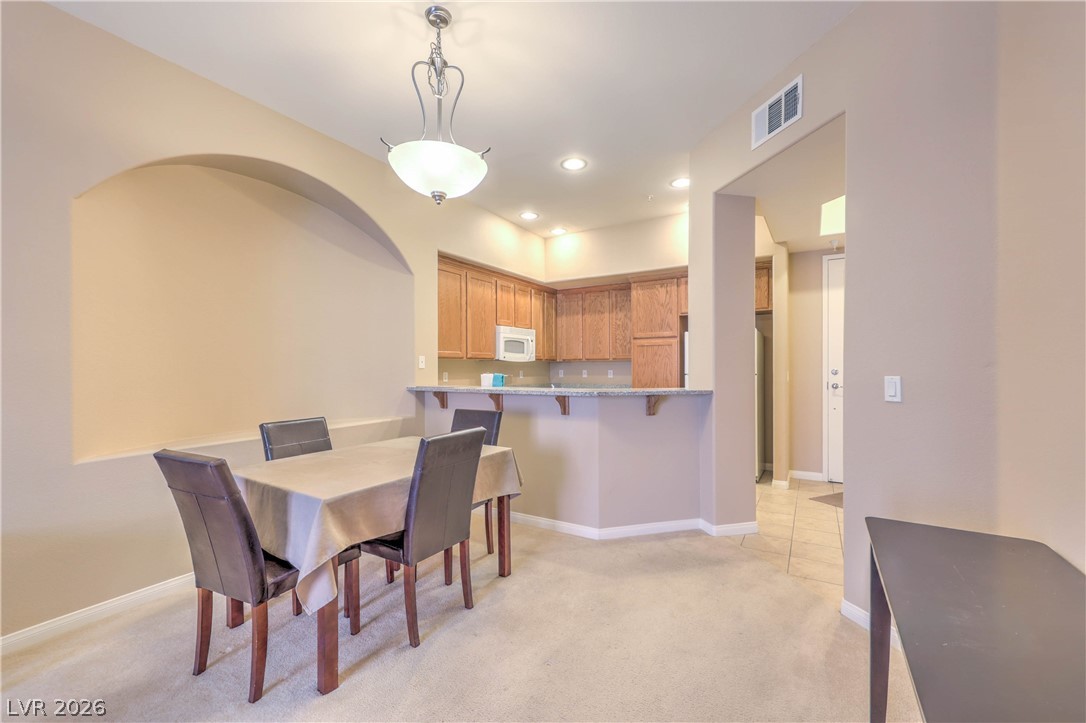 32 East Serene Avenue 319 Las Vegas NV 89123