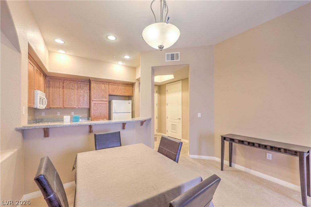 32 East Serene Avenue 319 Las Vegas NV 89123