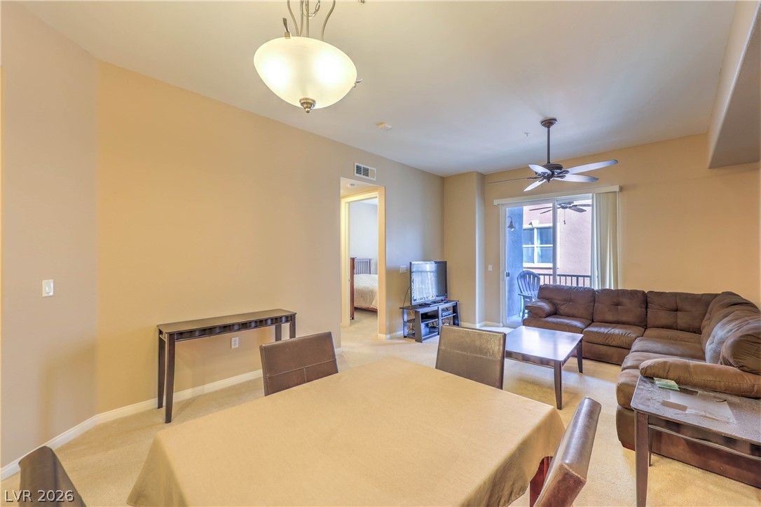 32 East Serene Avenue 319 Las Vegas NV 89123