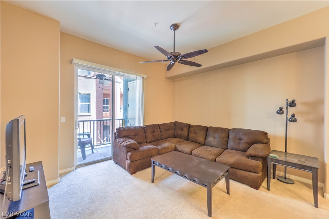 32 East Serene Avenue 319 Las Vegas NV 89123