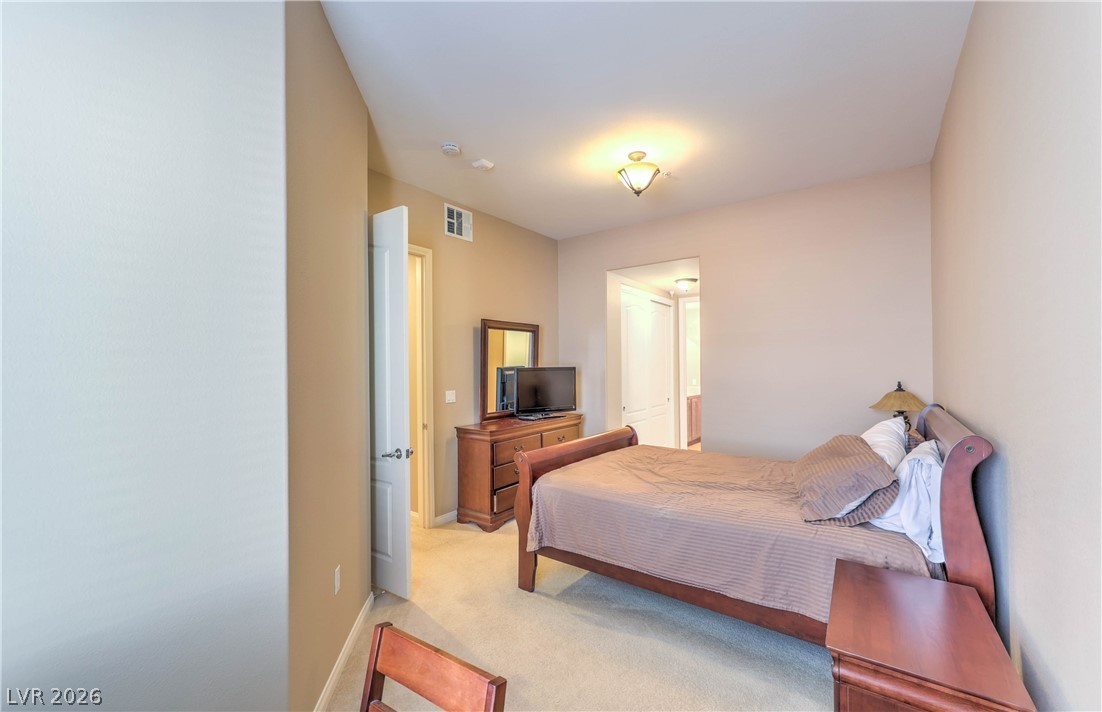 32 East Serene Avenue 319 Las Vegas NV 89123