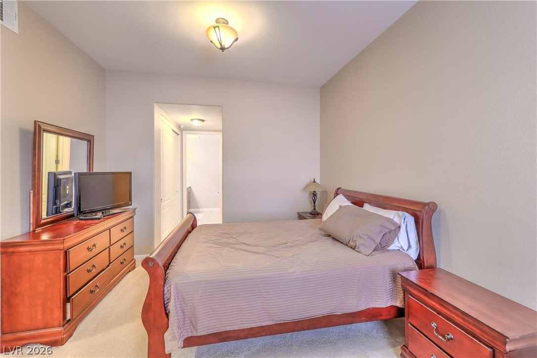 32 East Serene Avenue 319 Las Vegas NV 89123