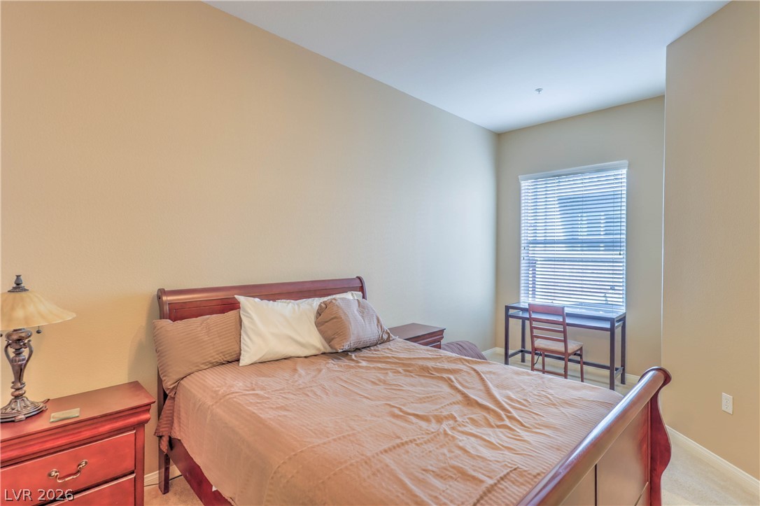 32 East Serene Avenue 319 Las Vegas NV 89123