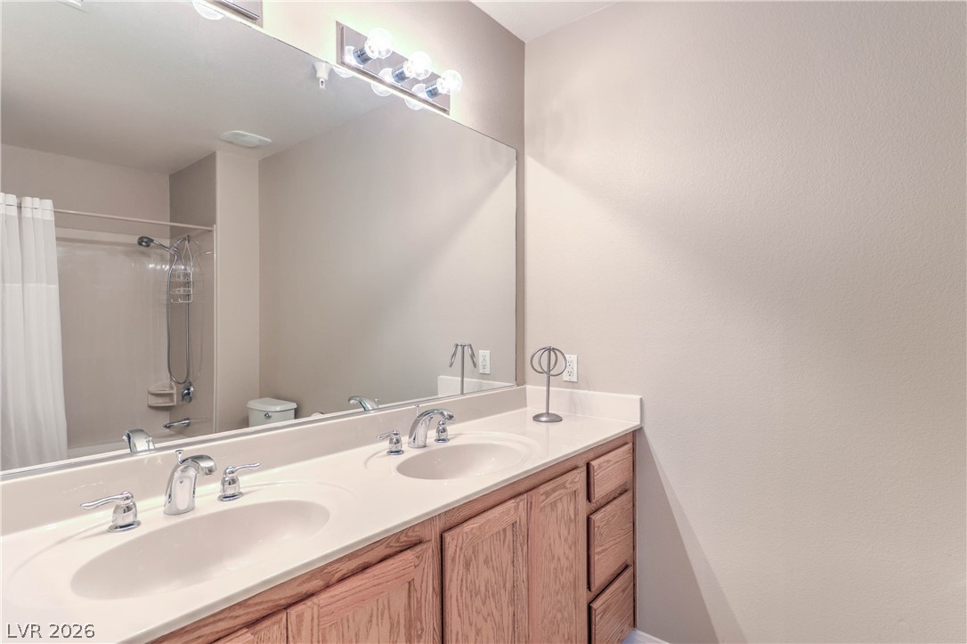 32 East Serene Avenue 319 Las Vegas NV 89123