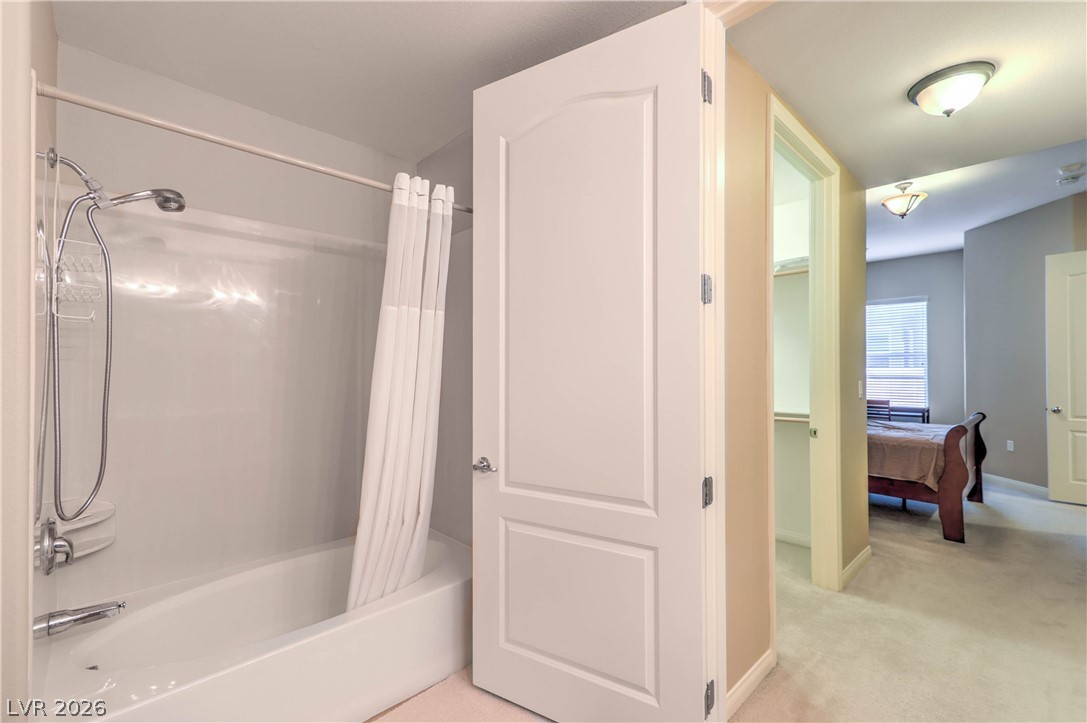 32 East Serene Avenue 319 Las Vegas NV 89123