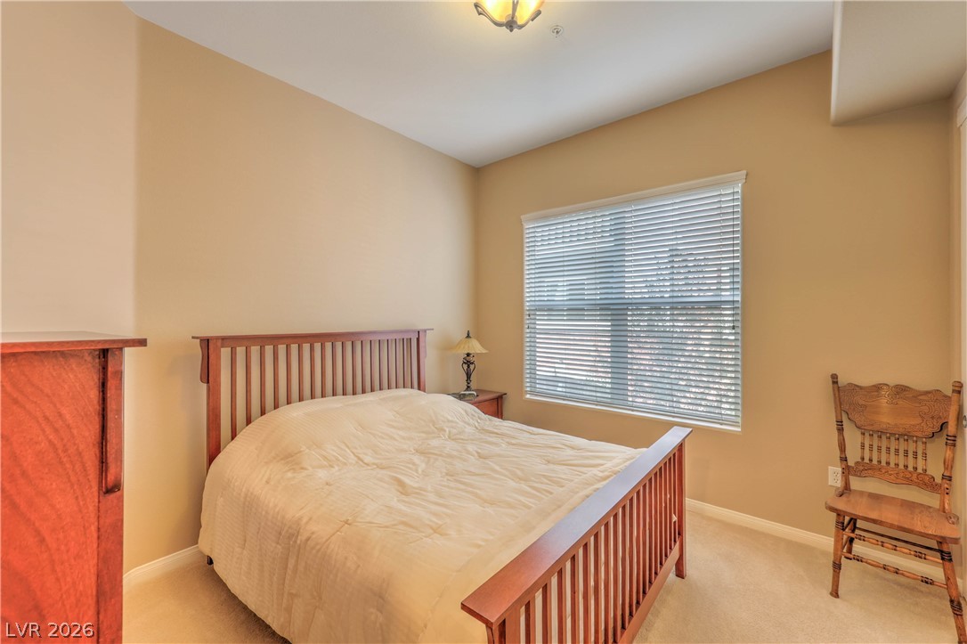 32 East Serene Avenue 319 Las Vegas NV 89123