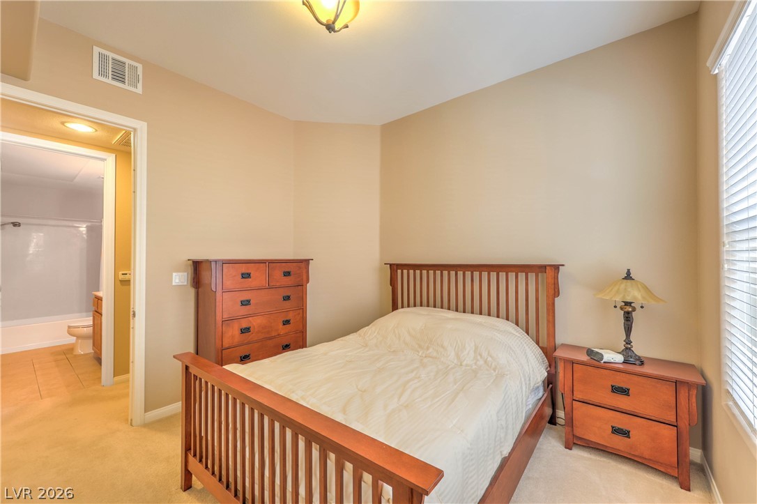 32 East Serene Avenue 319 Las Vegas NV 89123