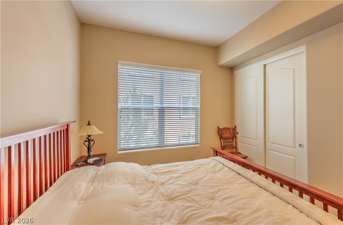 32 East Serene Avenue 319 Las Vegas NV 89123