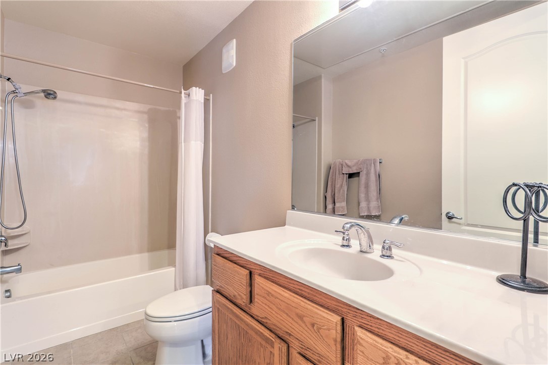 32 East Serene Avenue 319 Las Vegas NV 89123