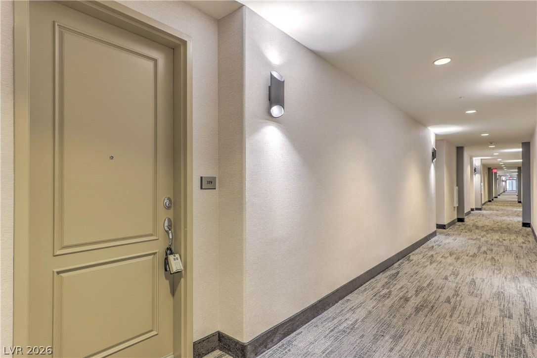 32 East Serene Avenue 319 Las Vegas NV 89123