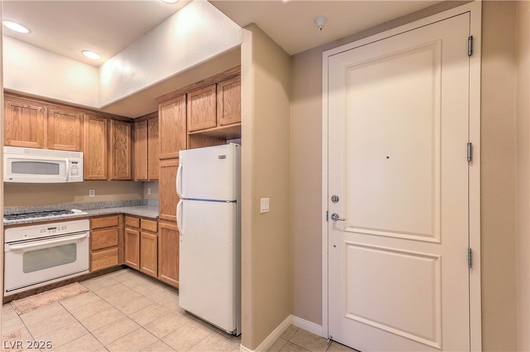 32 East Serene Avenue 319 Las Vegas NV 89123