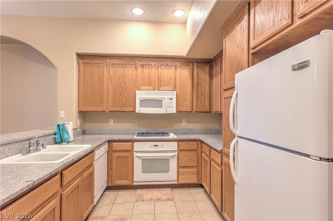 32 East Serene Avenue 319 Las Vegas NV 89123