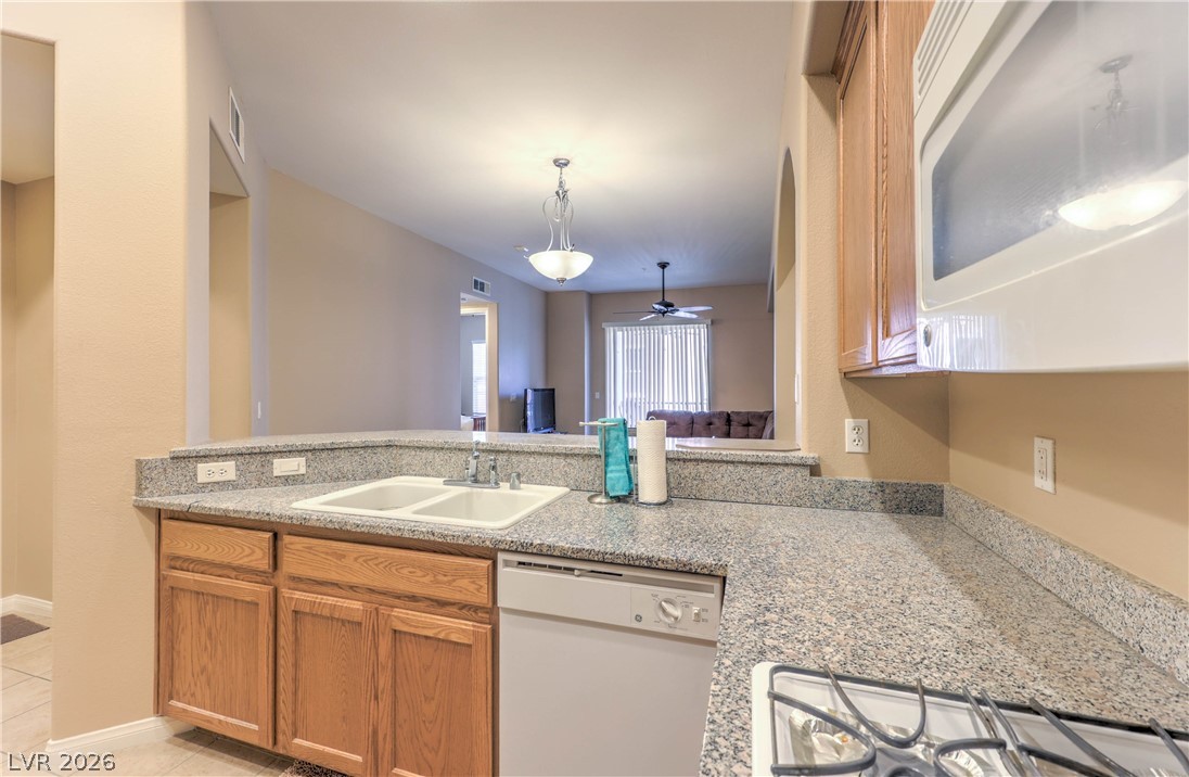 32 East Serene Avenue 319 Las Vegas NV 89123