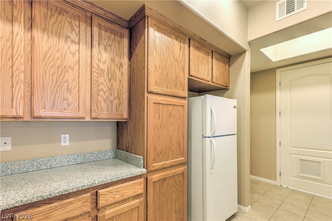 32 East Serene Avenue 319 Las Vegas NV 89123