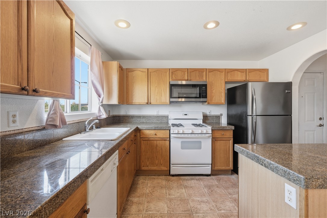 424 Pine Haven Street 202 Las Vegas NV 89144