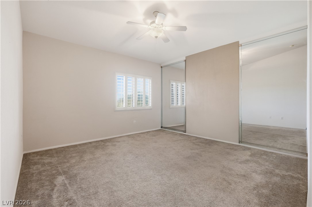 424 Pine Haven Street 202 Las Vegas NV 89144