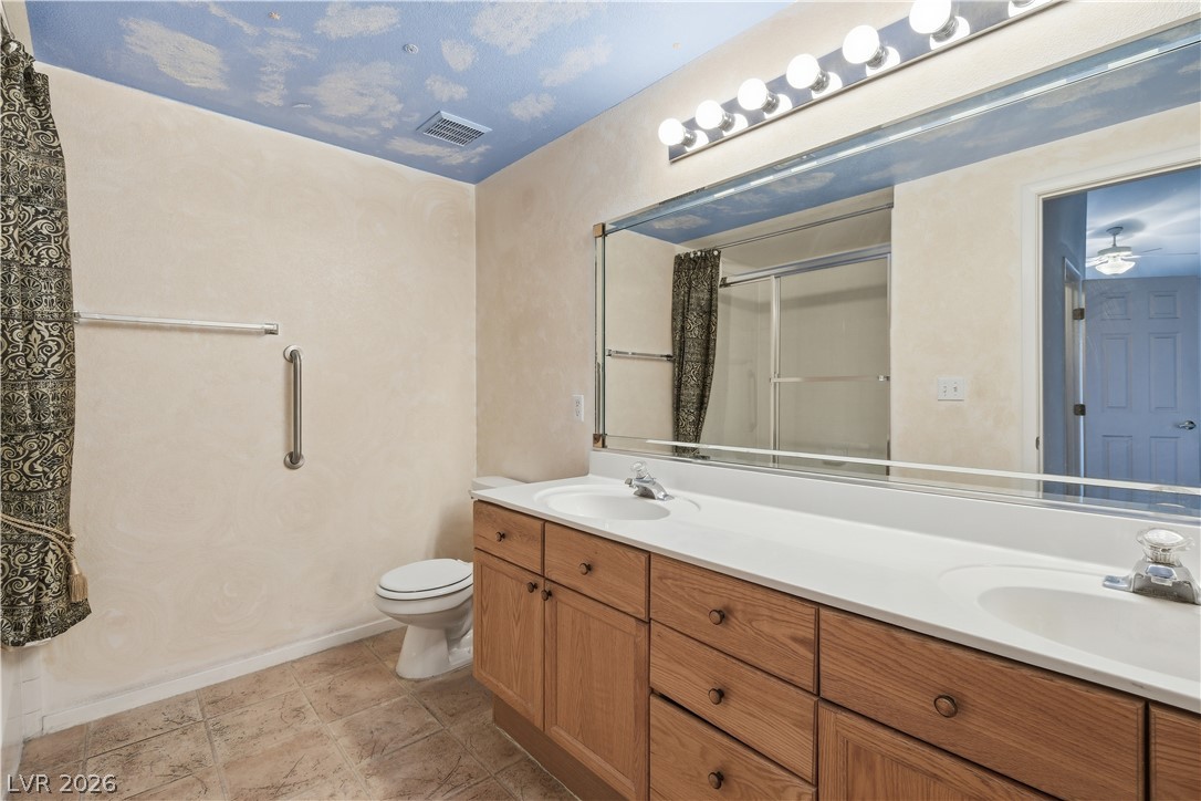424 Pine Haven Street 202 Las Vegas NV 89144
