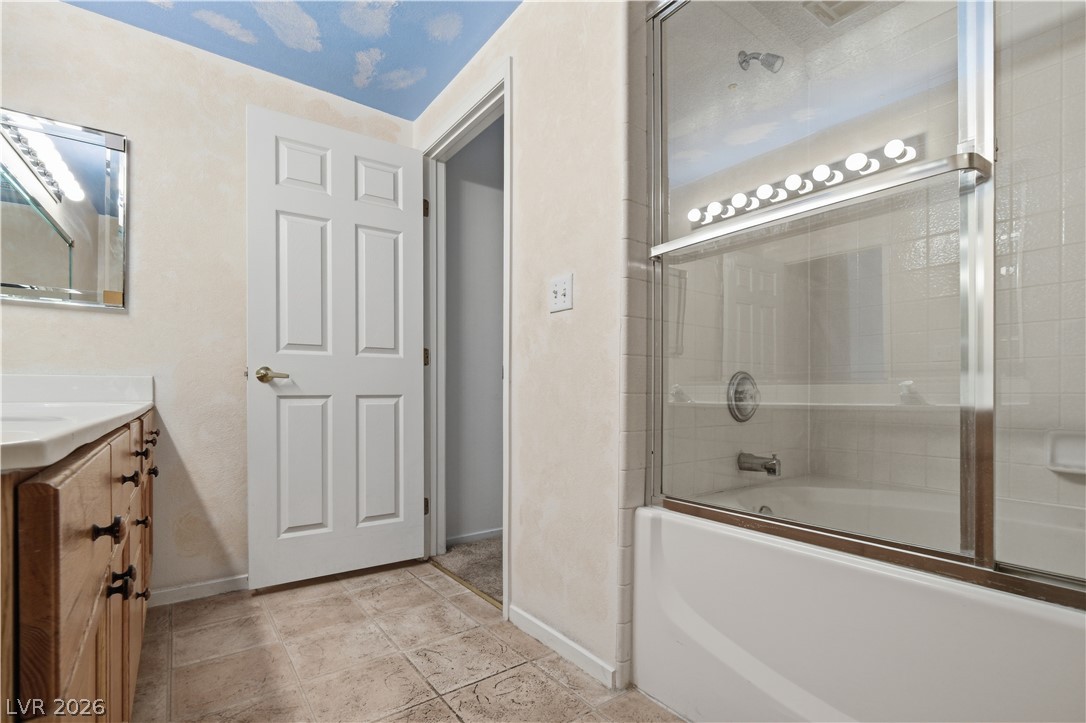 424 Pine Haven Street 202 Las Vegas NV 89144