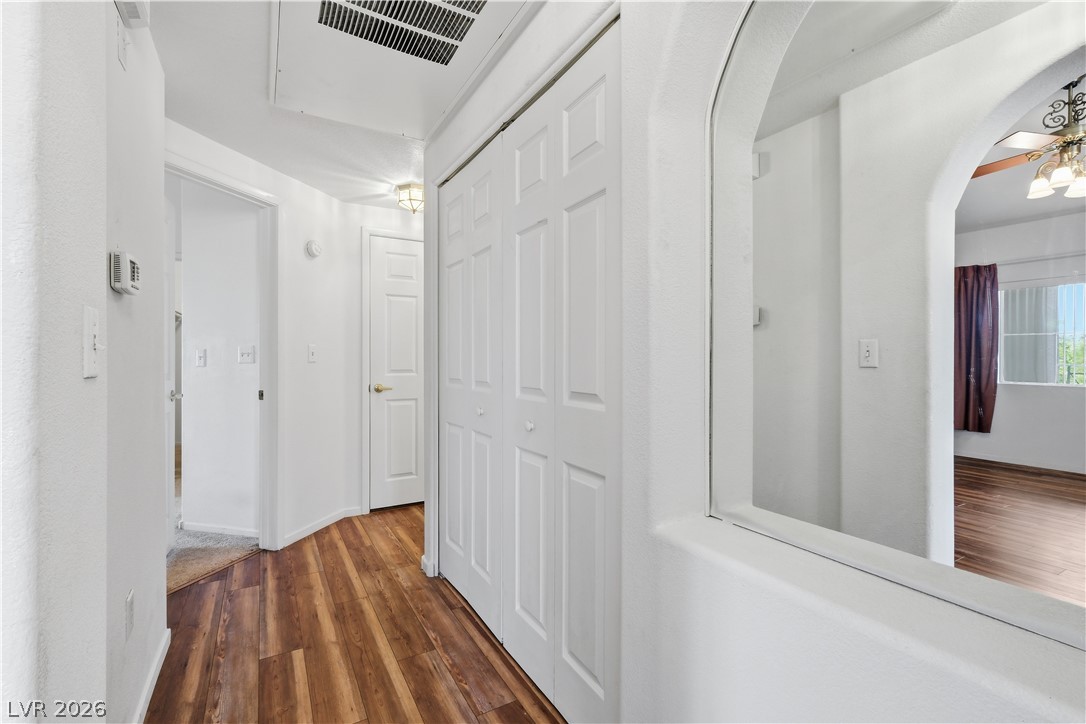 424 Pine Haven Street 202 Las Vegas NV 89144