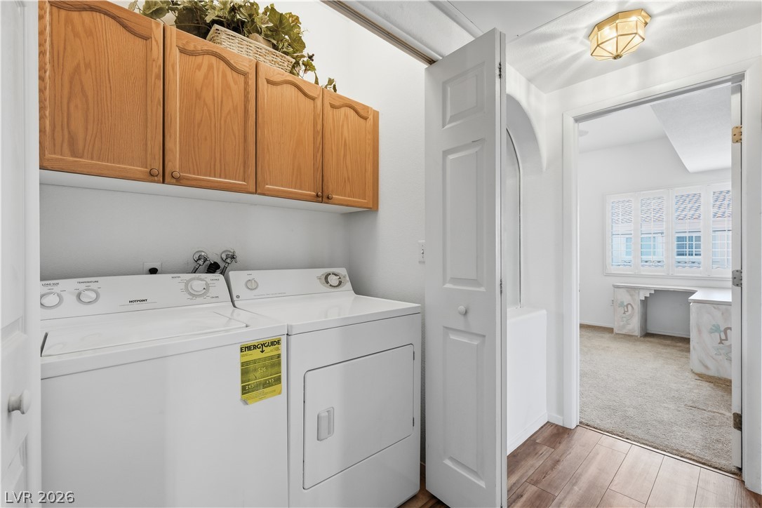 424 Pine Haven Street 202 Las Vegas NV 89144