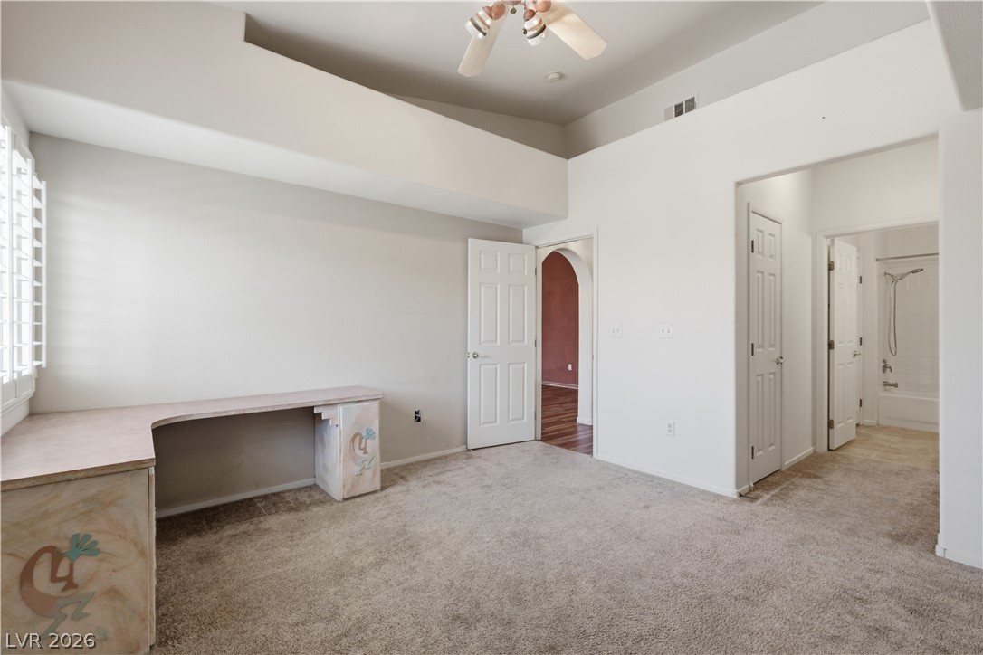 424 Pine Haven Street 202 Las Vegas NV 89144