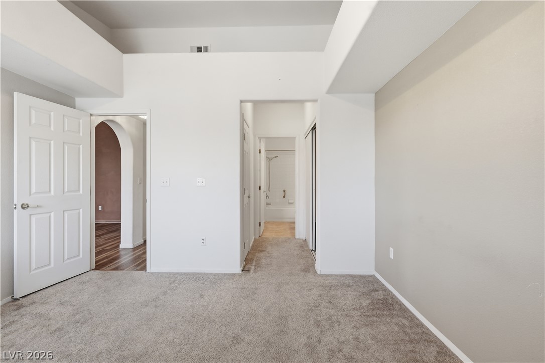 424 Pine Haven Street 202 Las Vegas NV 89144