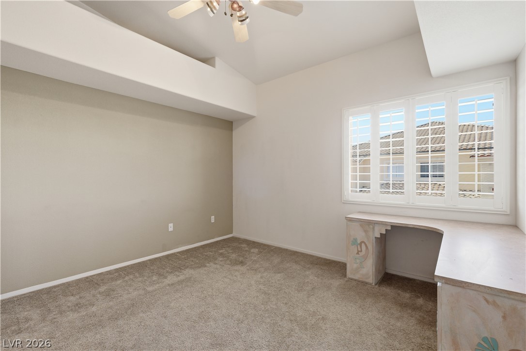 424 Pine Haven Street 202 Las Vegas NV 89144