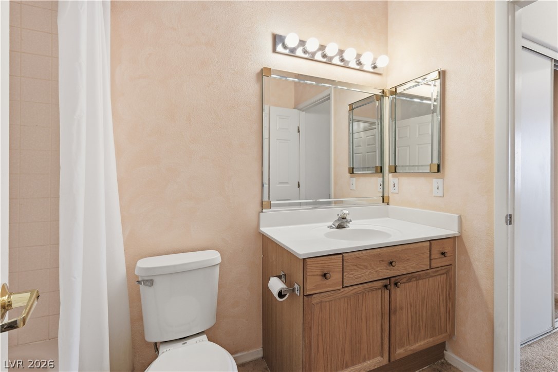 424 Pine Haven Street 202 Las Vegas NV 89144