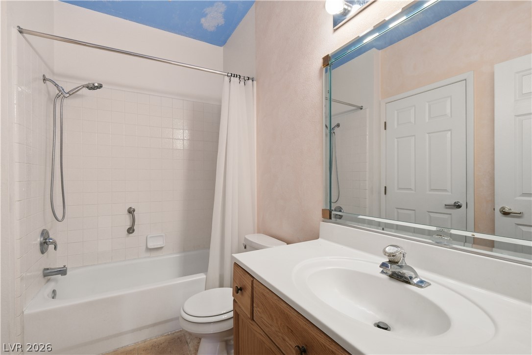 424 Pine Haven Street 202 Las Vegas NV 89144