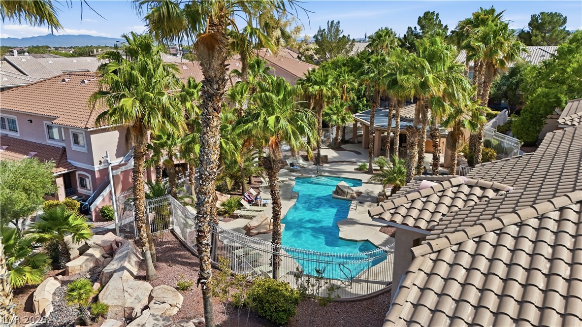 424 Pine Haven Street 202 Las Vegas NV 89144