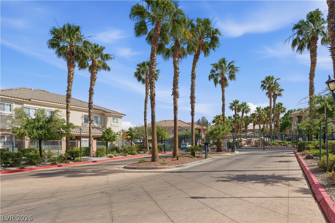 424 Pine Haven Street 202 Las Vegas NV 89144