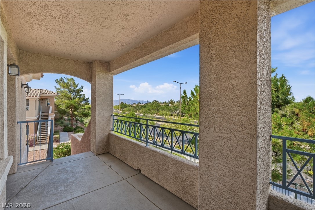 424 Pine Haven Street 202 Las Vegas NV 89144