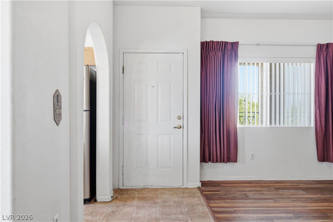 424 Pine Haven Street 202 Las Vegas NV 89144