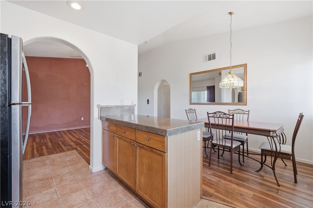 424 Pine Haven Street 202 Las Vegas NV 89144