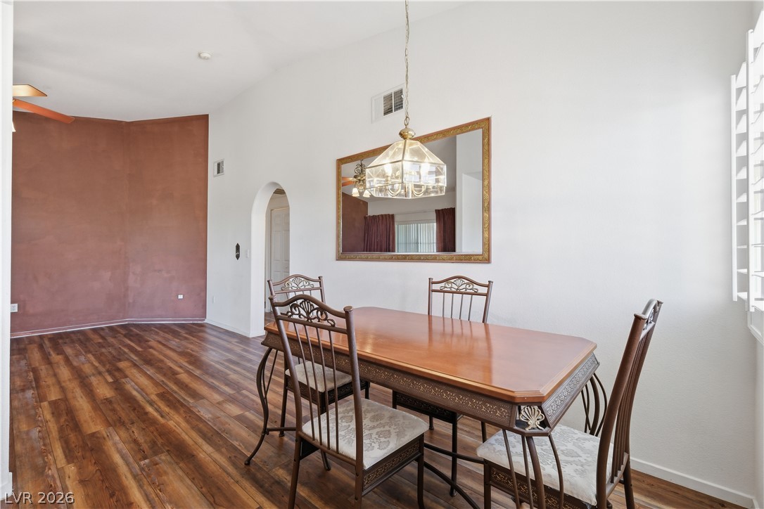 424 Pine Haven Street 202 Las Vegas NV 89144