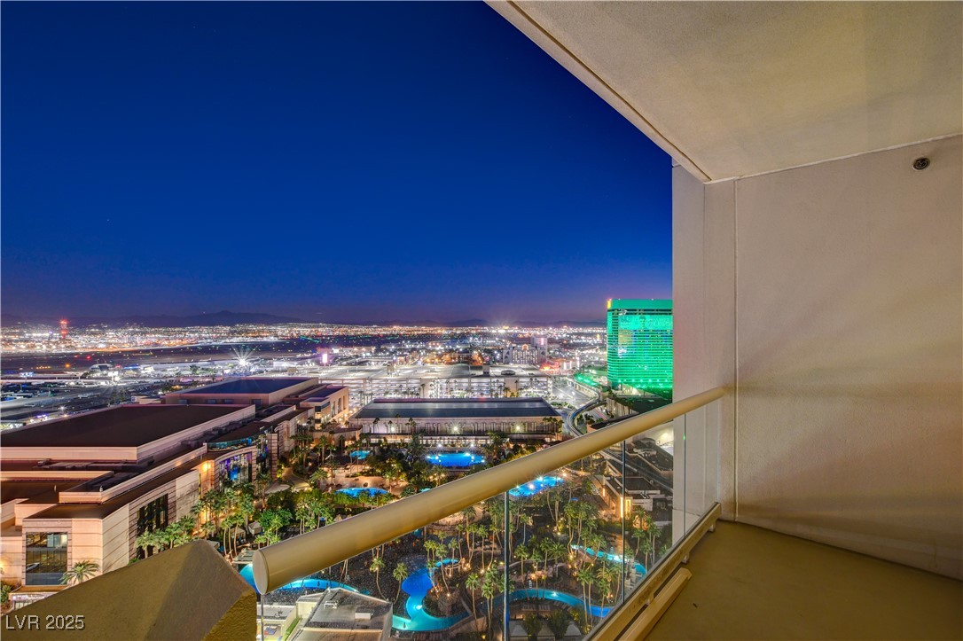 145 East Harmon Avenue 2120 Las Vegas NV 89109