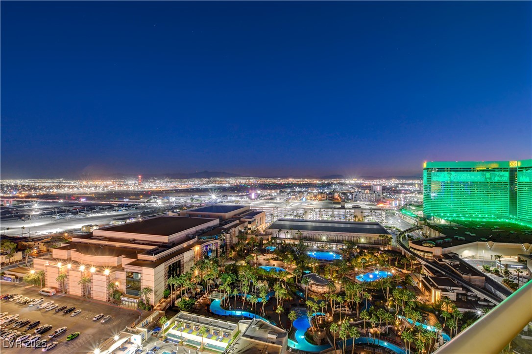 145 East Harmon Avenue 2120 Las Vegas NV 89109