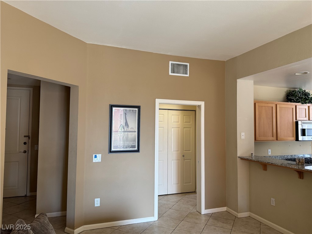 23 East Agate Avenue 403 Las Vegas NV 89123
