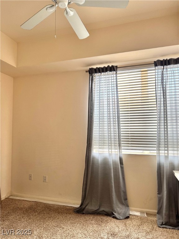 23 East Agate Avenue 403 Las Vegas NV 89123