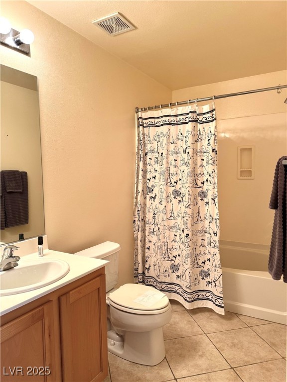 23 East Agate Avenue 403 Las Vegas NV 89123