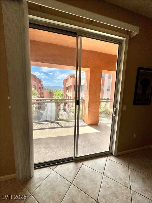 23 East Agate Avenue 403 Las Vegas NV 89123