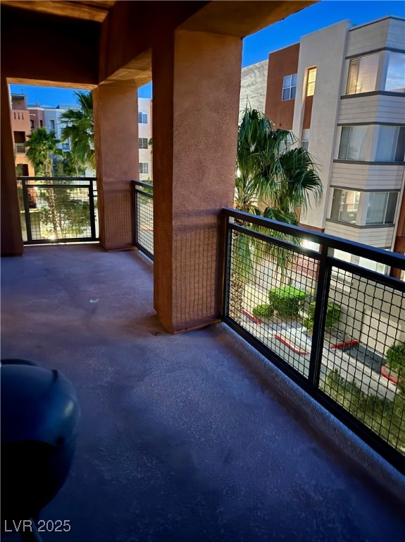 23 East Agate Avenue 403 Las Vegas NV 89123