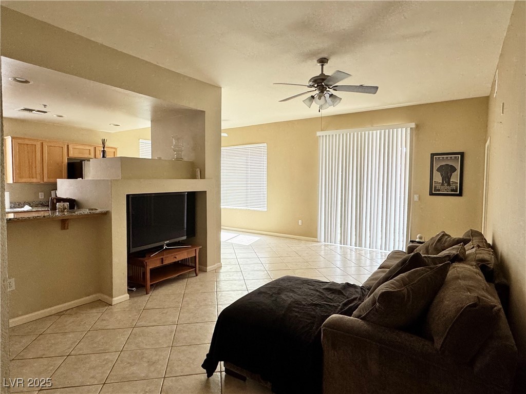 23 East Agate Avenue 403 Las Vegas NV 89123