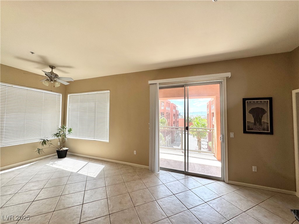 23 East Agate Avenue 403 Las Vegas NV 89123