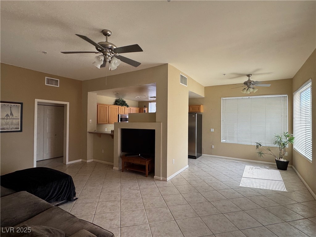 23 East Agate Avenue 403 Las Vegas NV 89123