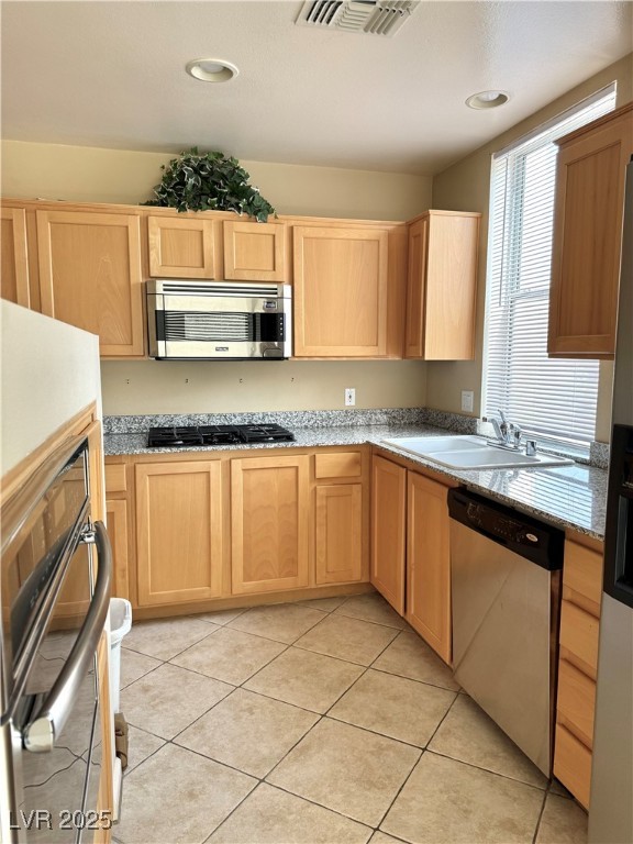23 East Agate Avenue 403 Las Vegas NV 89123
