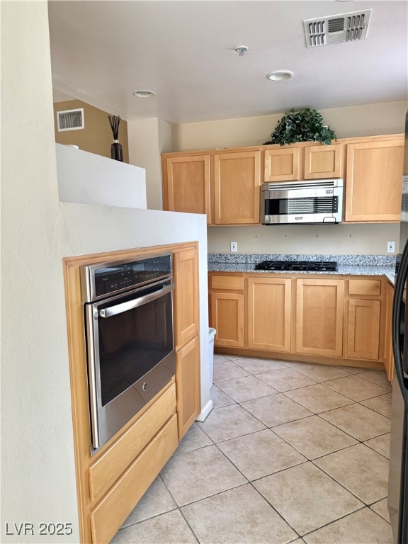 23 East Agate Avenue 403 Las Vegas NV 89123