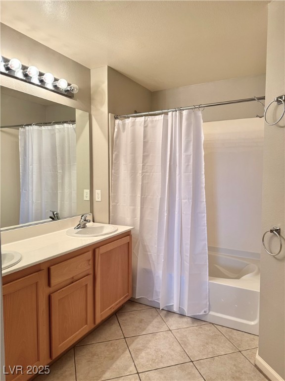 23 East Agate Avenue 403 Las Vegas NV 89123