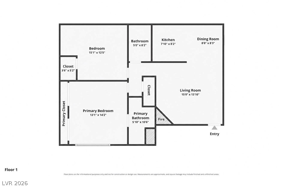 4999 Newport Cove Drive A Las Vegas NV 89119